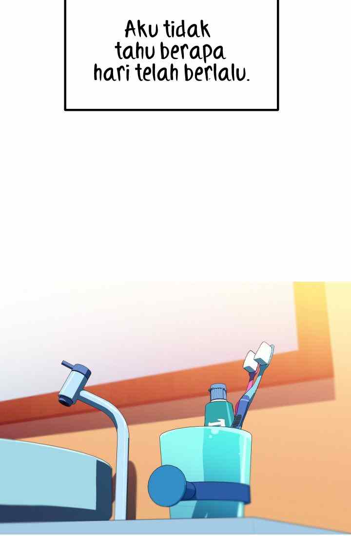 She Has Three Flavors - Chapter 33 53 She Has Three Flavors - Chapter 33 53