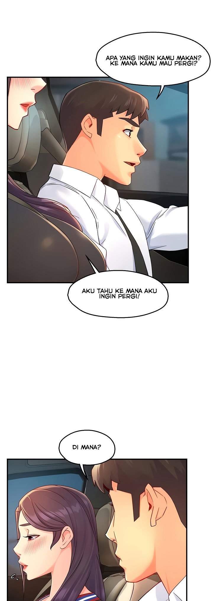 Team Leader Report - Chapter 33 48