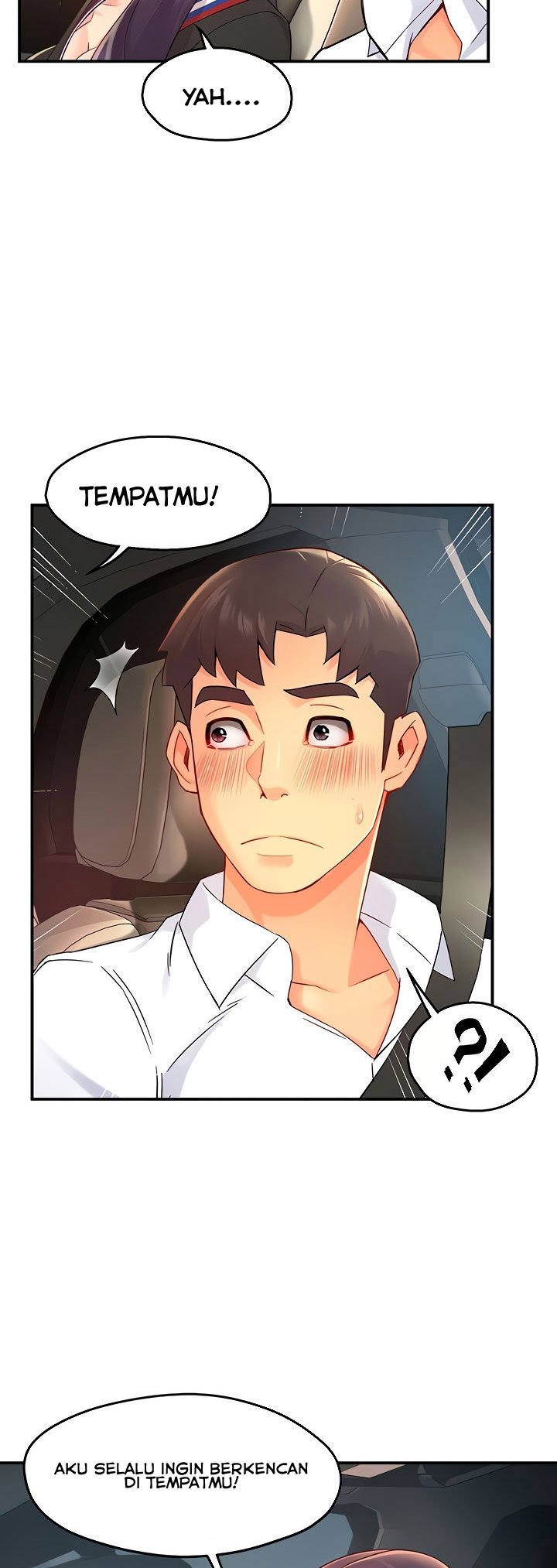 Team Leader Report - Chapter 33 49