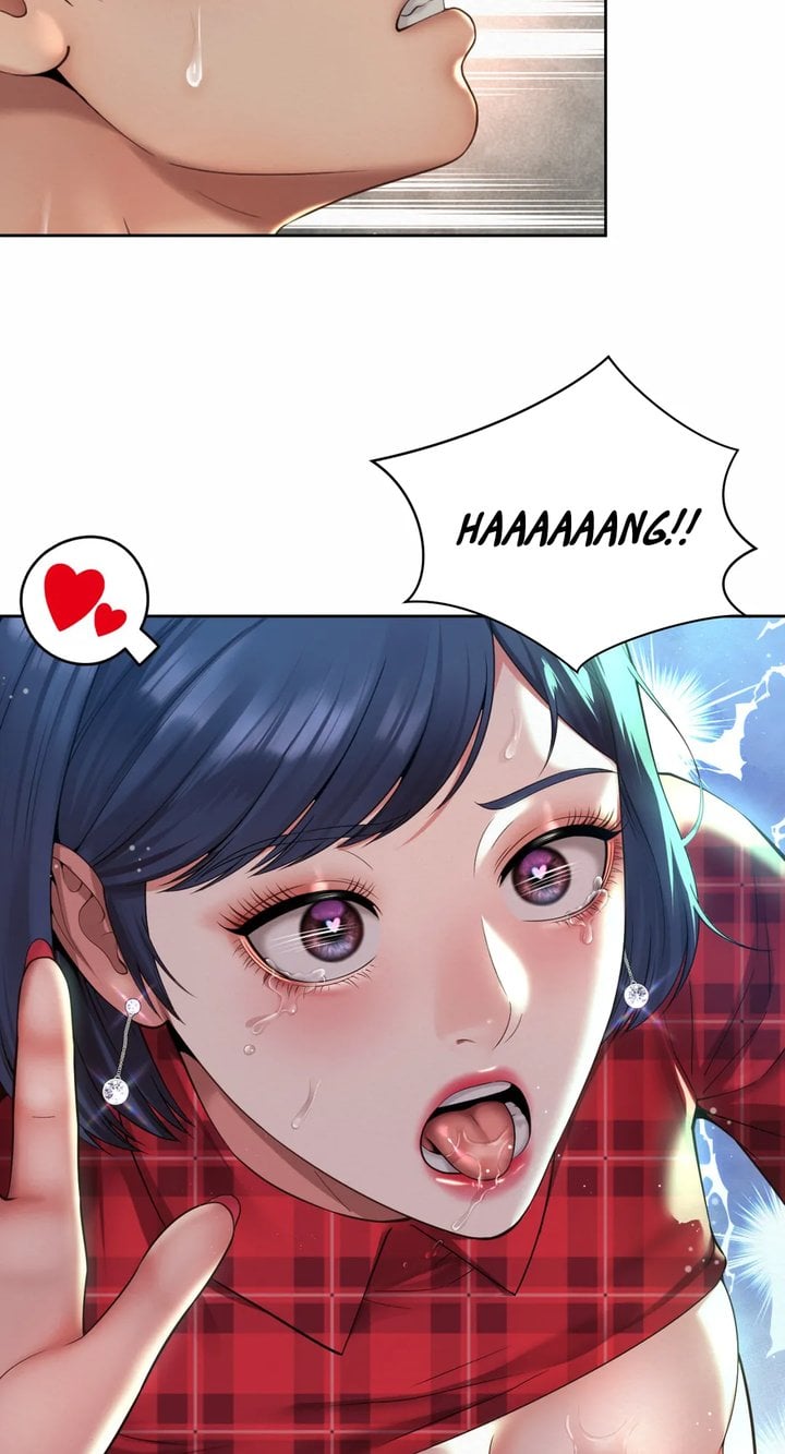 Office Romance - Chapter 33 23
