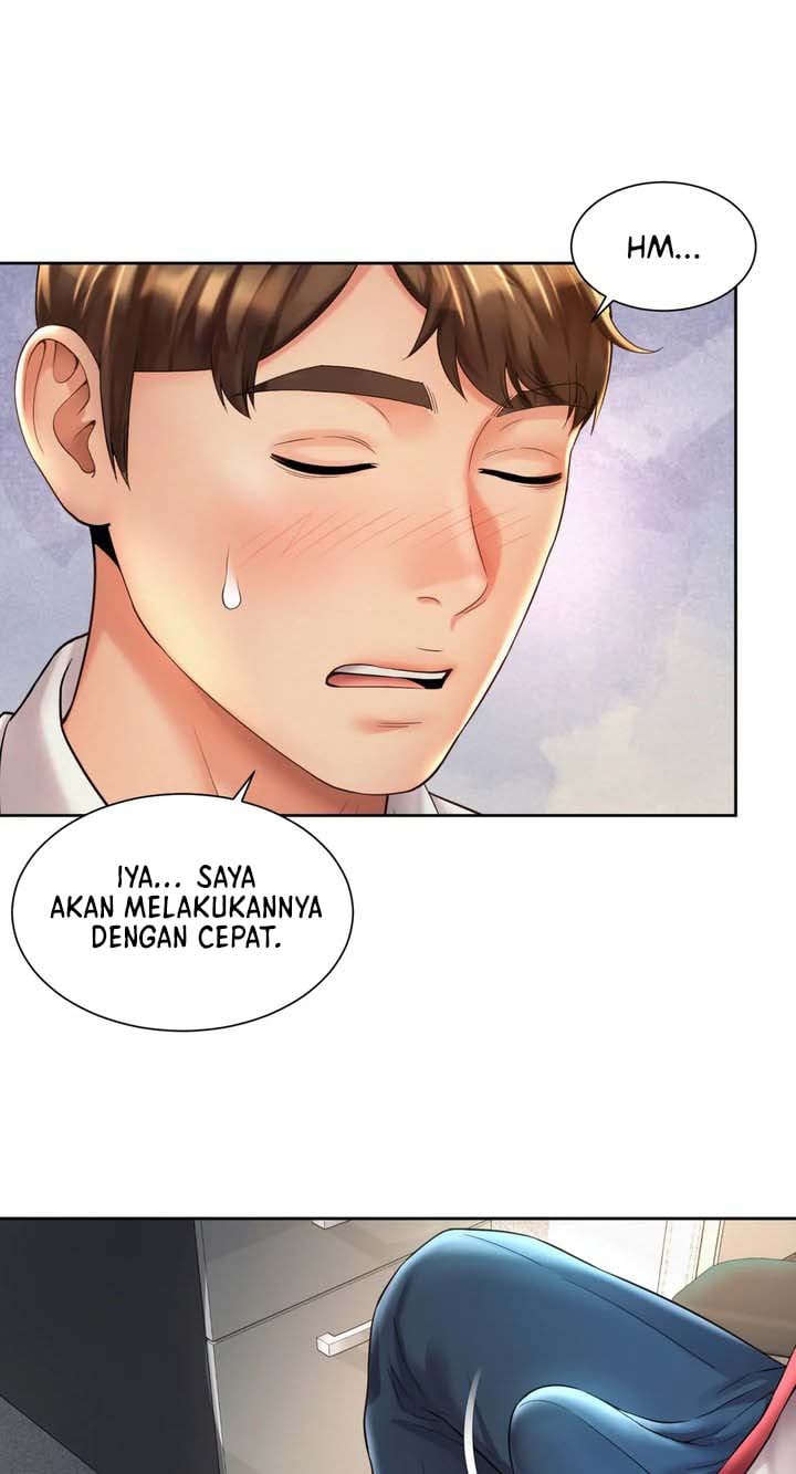 Office Romance - Chapter 33 37