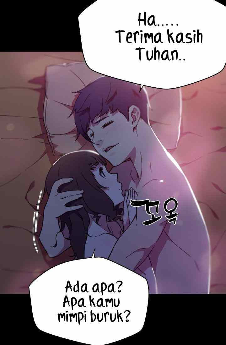 She Has Three Flavors - Chapter 33 23 She Has Three Flavors - Chapter 33 23