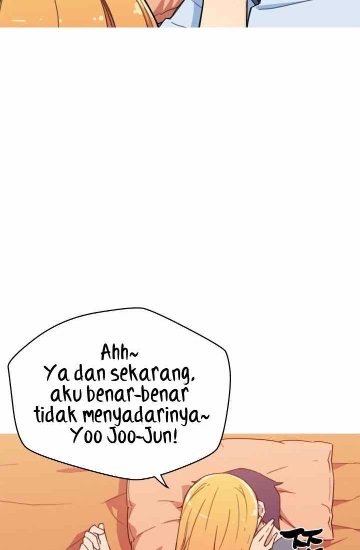 She Has Three Flavors - Chapter 33 9 She Has Three Flavors - Chapter 33 9