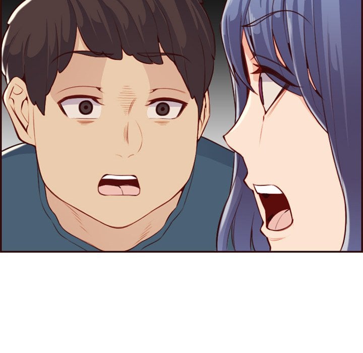 Never Too Late - Chapter 52 68