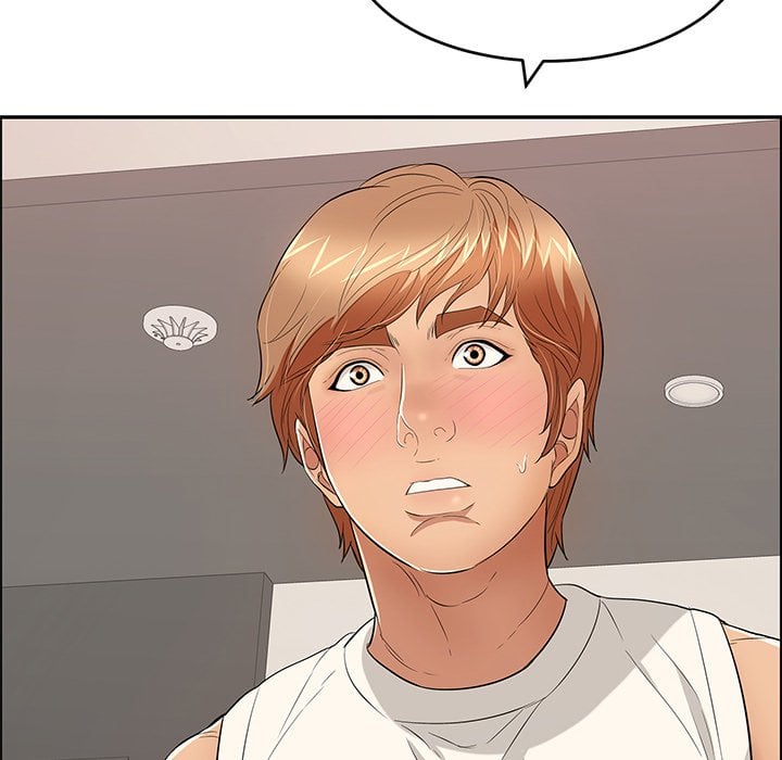 A Killer Woman - Chapter 52 159 A Killer Woman - Chapter 52 159