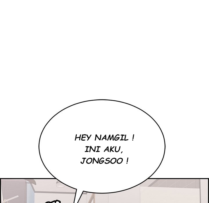 A Killer Woman - Chapter 52 105 A Killer Woman - Chapter 52 105