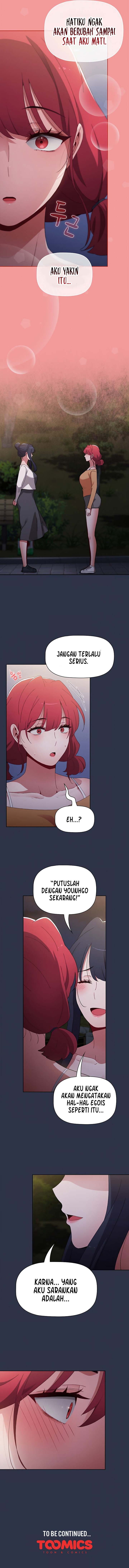 Owner The Pension - Chapter 52 6 Owner The Pension - Chapter 52 6