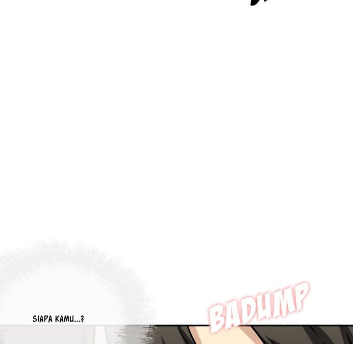 The Ark Is Me - Chapter 52 72