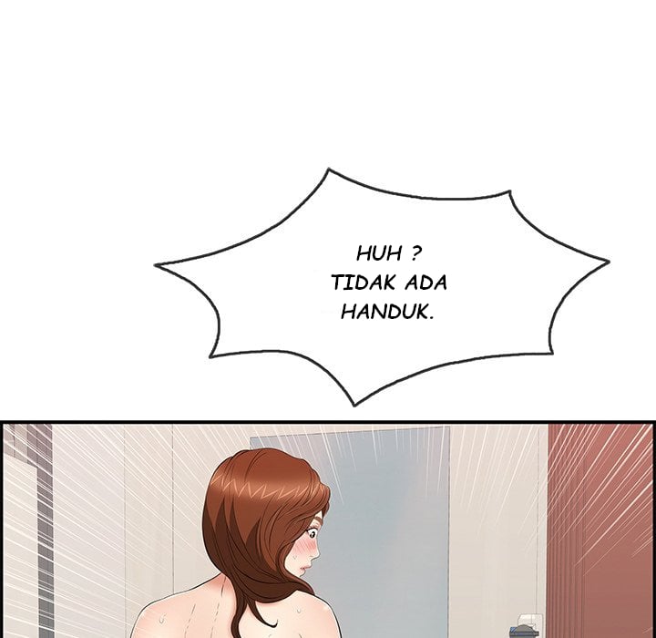 A Killer Woman - Chapter 52 124 A Killer Woman - Chapter 52 124