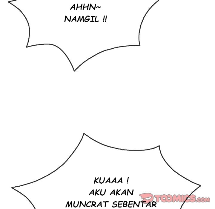 A Killer Woman - Chapter 52 96 A Killer Woman - Chapter 52 96