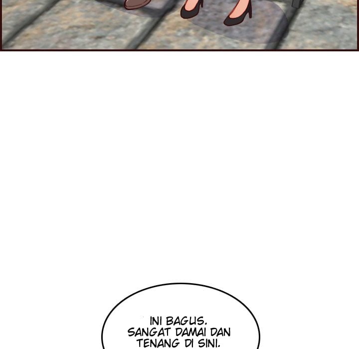 Never Too Late - Chapter 52 26