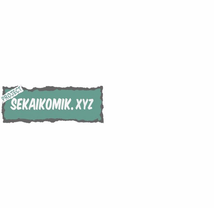 Close, but Far - Chapter 52 46