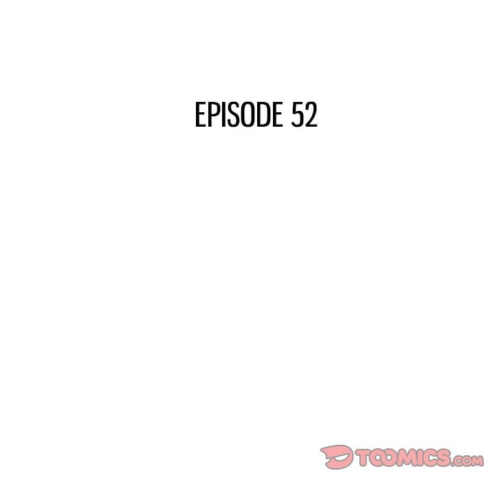 Close, but Far - Chapter 52 17