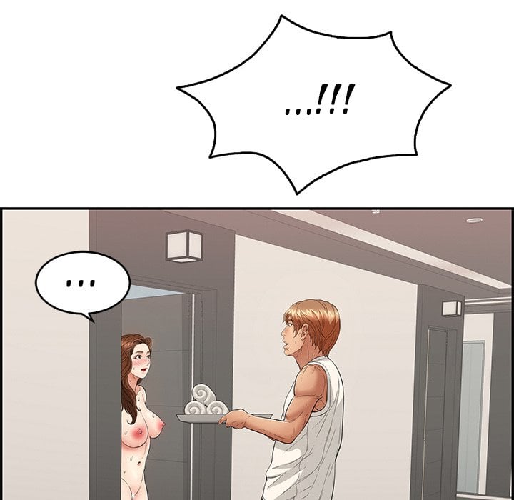 A Killer Woman - Chapter 52 153 A Killer Woman - Chapter 52 153