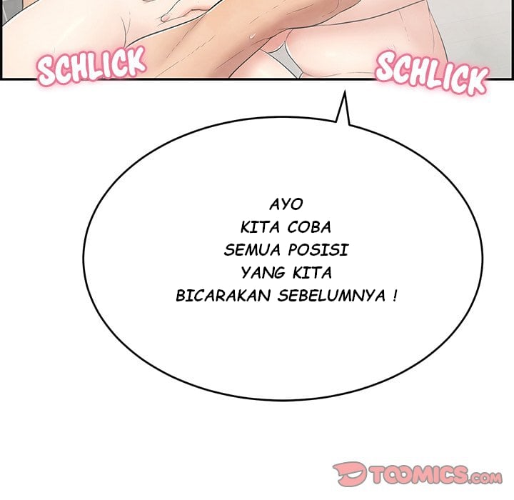 A Killer Woman - Chapter 52 60 A Killer Woman - Chapter 52 60