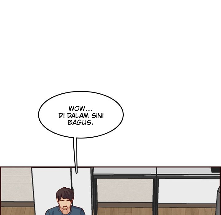 Never Too Late - Chapter 52 128