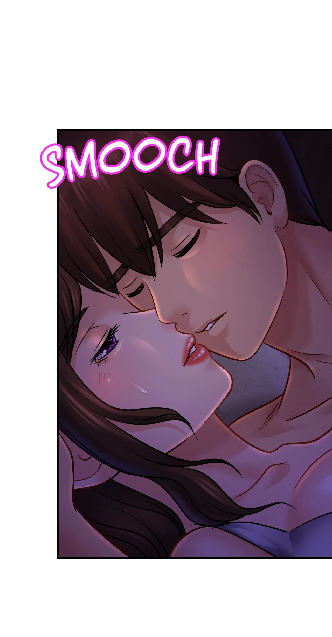 Closefam - Chapter 52 40