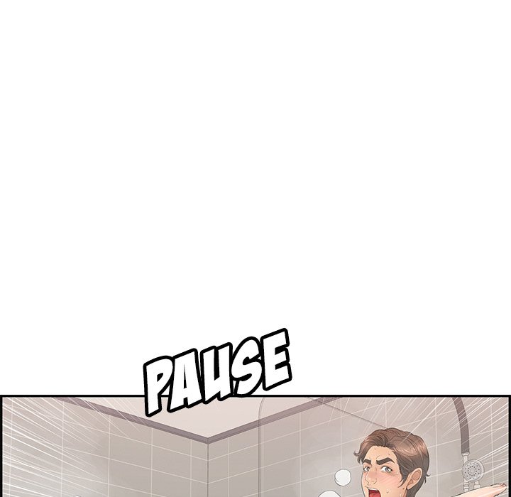 A Killer Woman - Chapter 52 103 A Killer Woman - Chapter 52 103