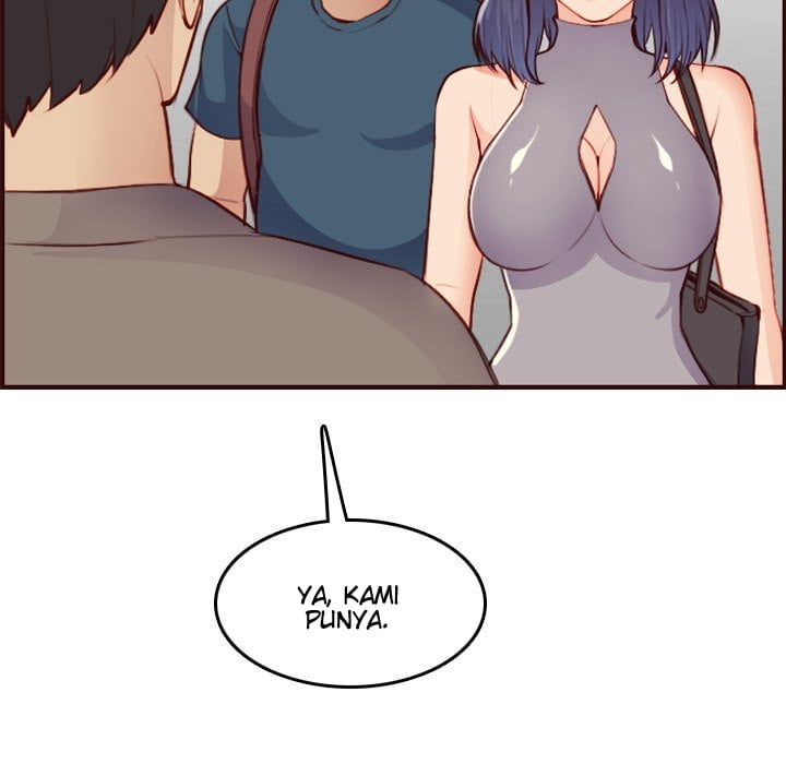 Never Too Late - Chapter 52 118