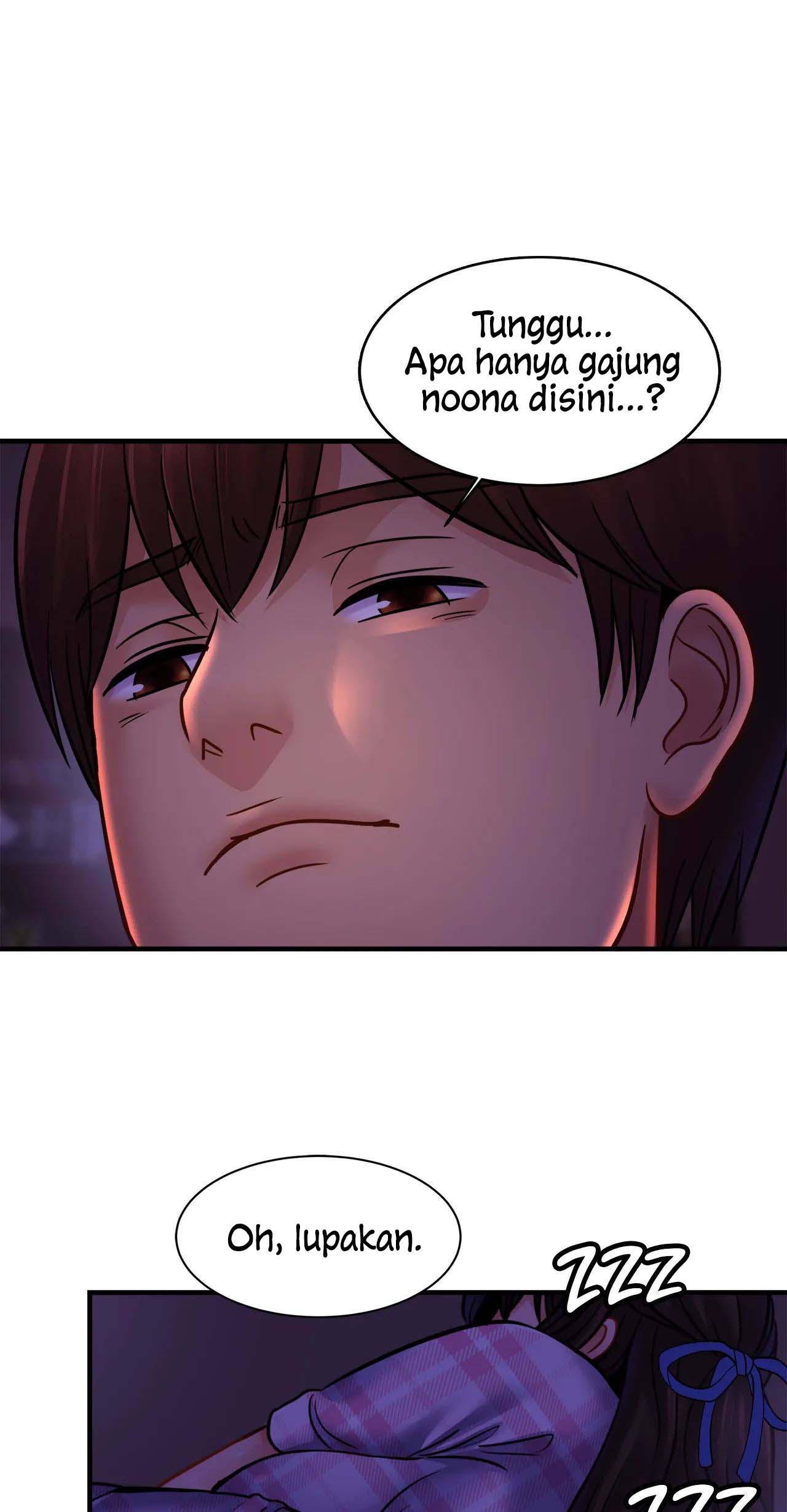 Closefam - Chapter 52 27