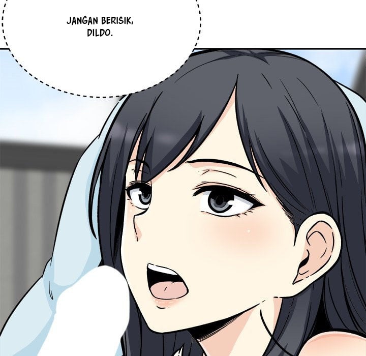 The Ark Is Me - Chapter 52 30