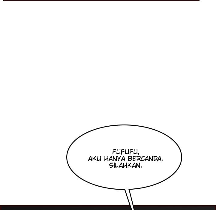 Never Too Late - Chapter 52 34