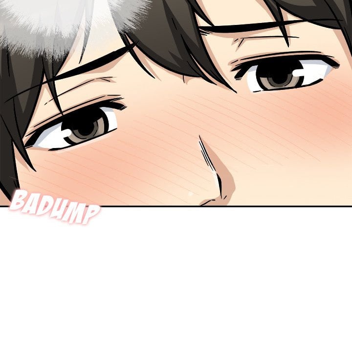The Ark Is Me - Chapter 52 73
