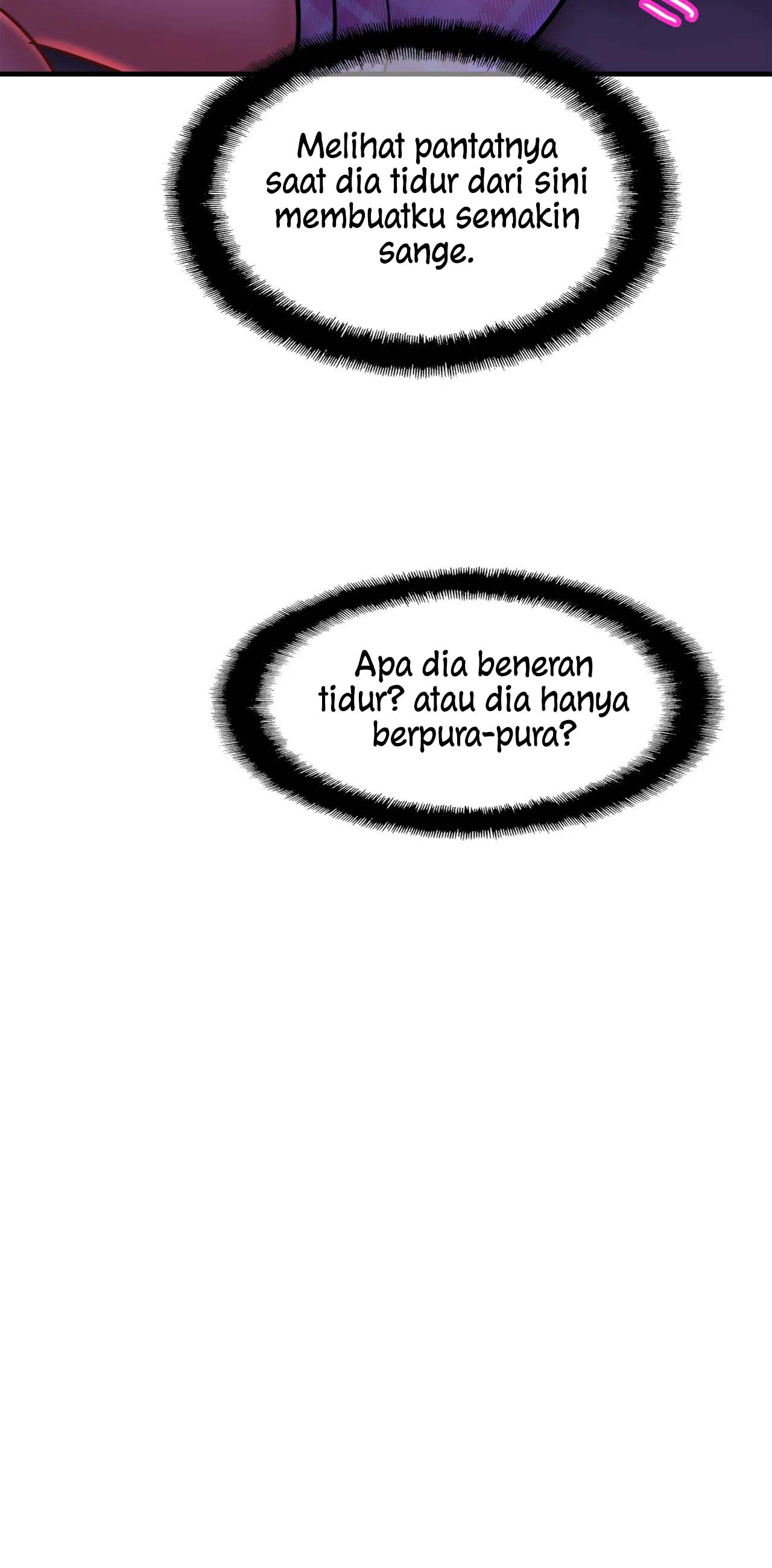 Closefam - Chapter 52 54