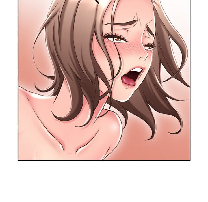 Close, but Far - Chapter 52 177