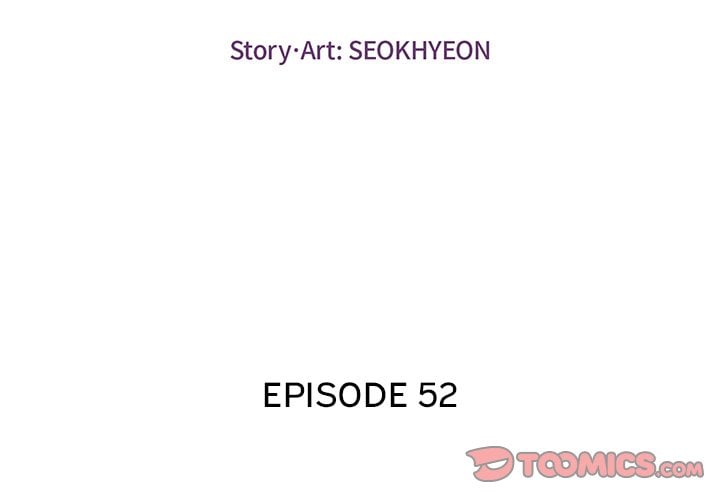 A Killer Woman - Chapter 52 5 A Killer Woman - Chapter 52 5