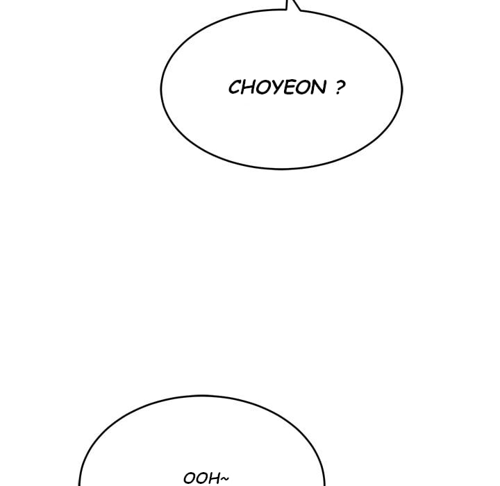 A Killer Woman - Chapter 52 107 A Killer Woman - Chapter 52 107