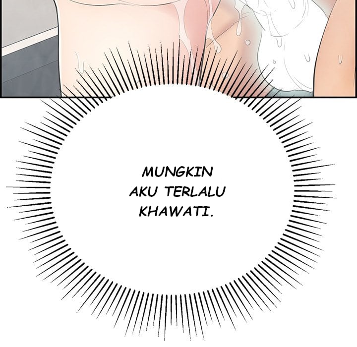 A Killer Woman - Chapter 52 91 A Killer Woman - Chapter 52 91