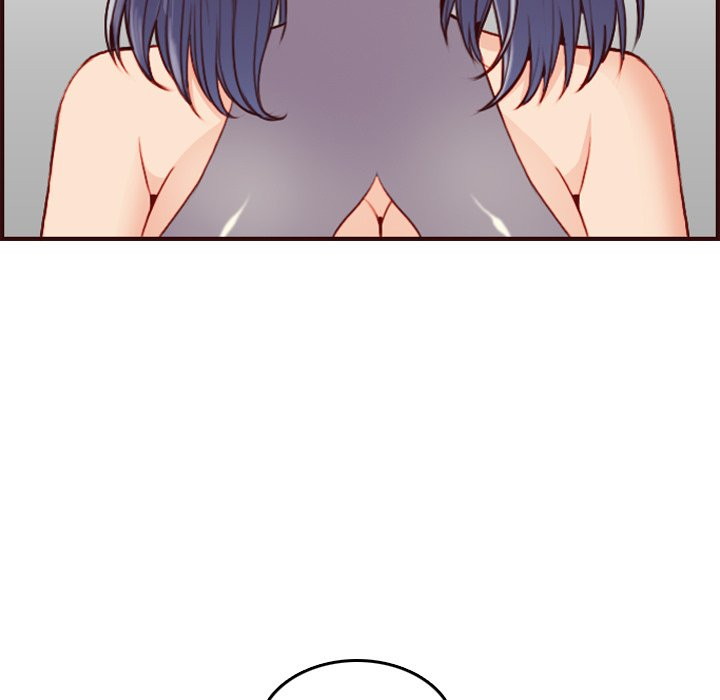 Never Too Late - Chapter 52 65