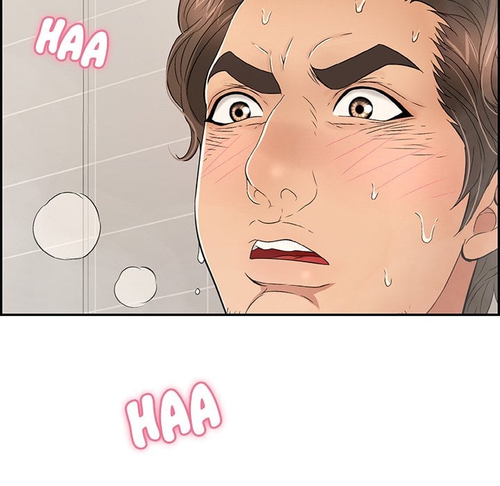 A Killer Woman - Chapter 52 79 A Killer Woman - Chapter 52 79