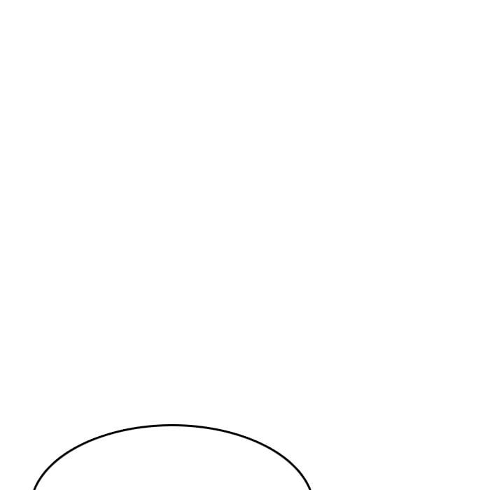 Never Too Late - Chapter 52 57