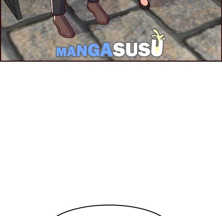 Never Too Late - Chapter 52 63