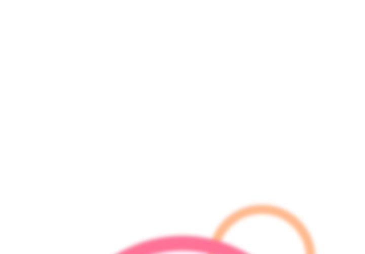 Never Too Late - Chapter 52 3