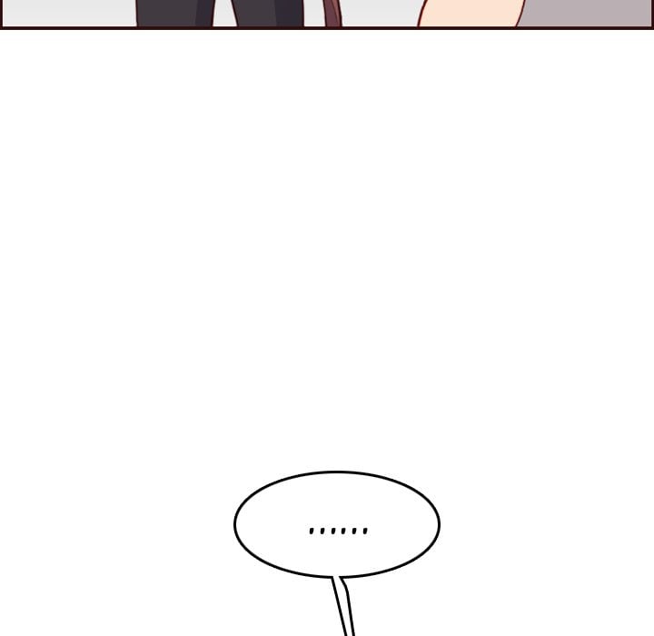 Never Too Late - Chapter 52 78