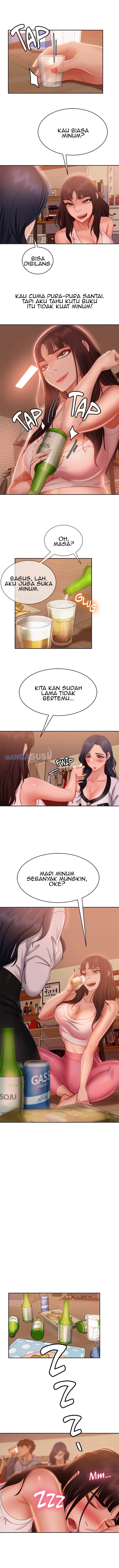 A Twisted Day - Chapter 52 10 A Twisted Day - Chapter 52 10