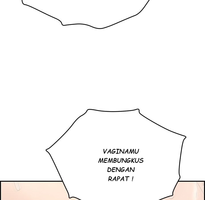 A Killer Woman - Chapter 52 63 A Killer Woman - Chapter 52 63