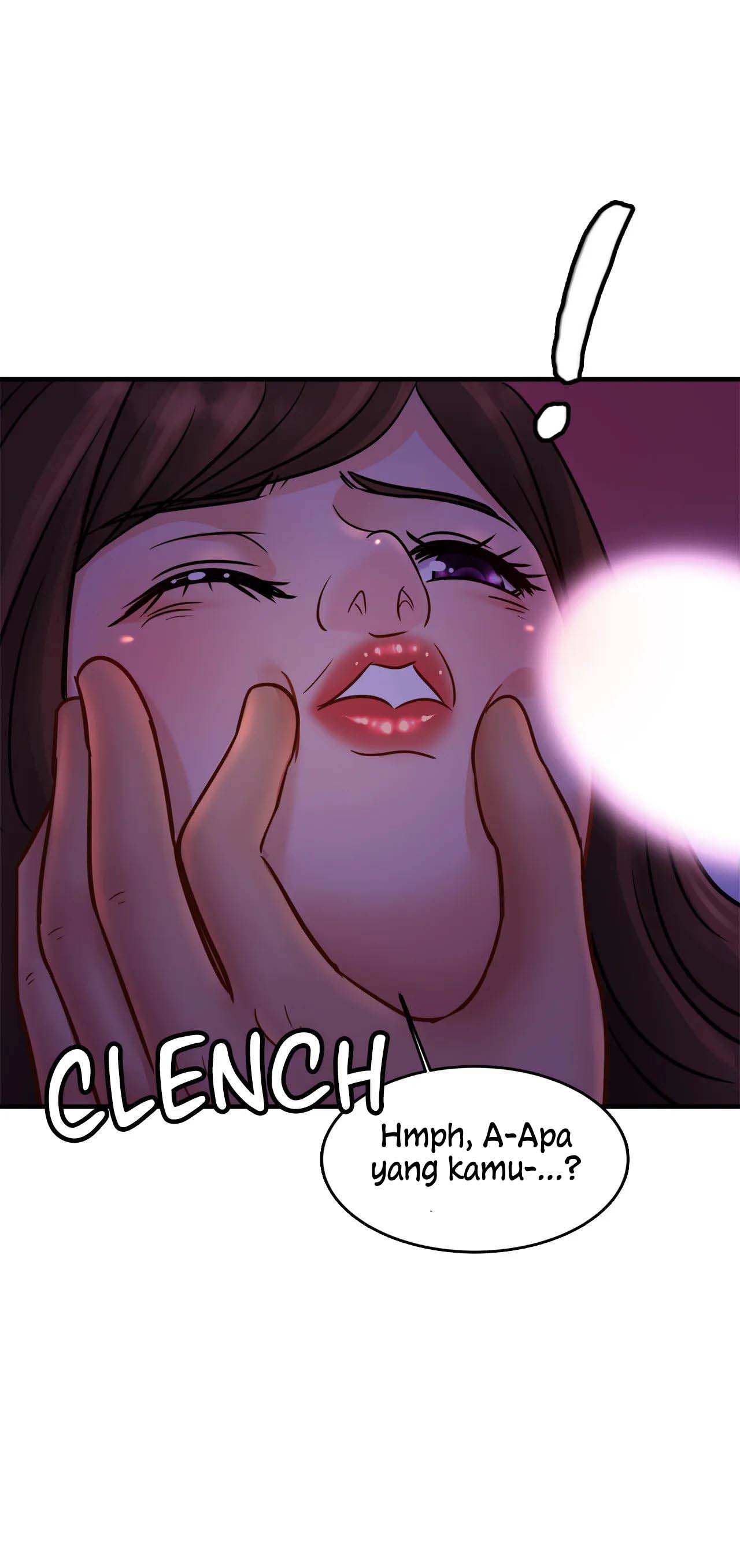 Closefam - Chapter 52 33