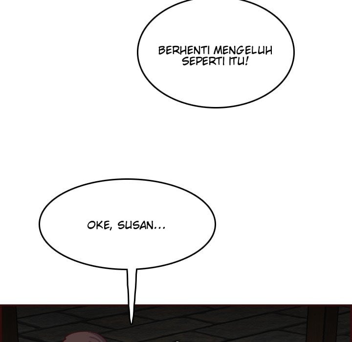 Never Too Late - Chapter 52 74