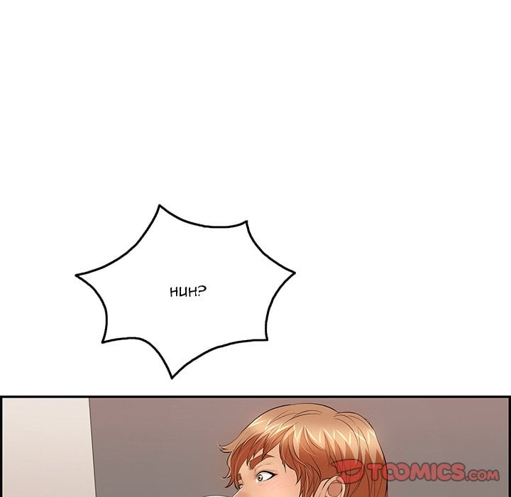 A Killer Woman - Chapter 52 144 A Killer Woman - Chapter 52 144