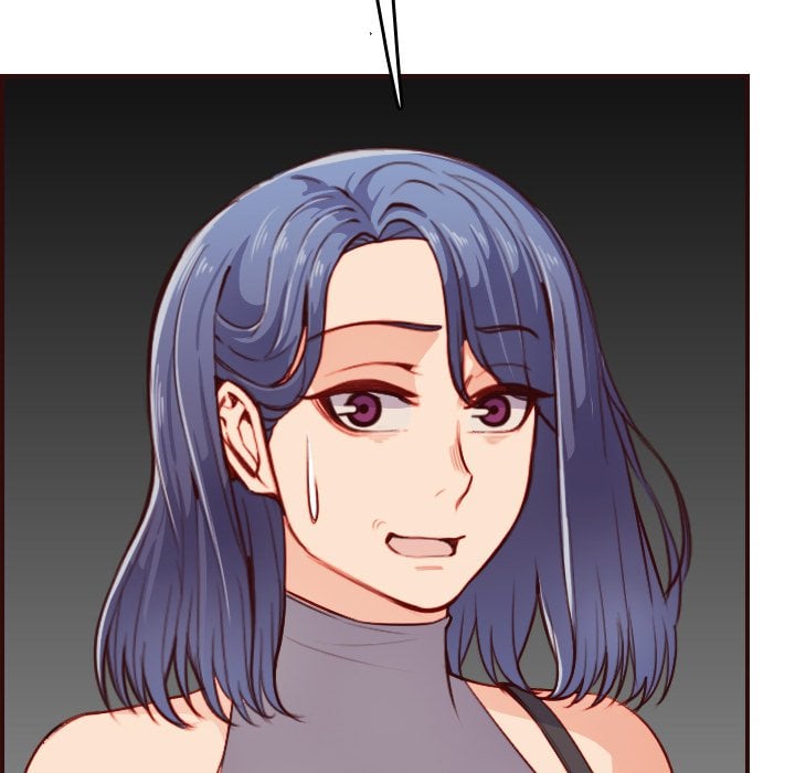 Never Too Late - Chapter 52 106