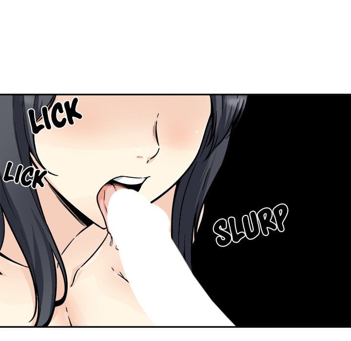 The Ark Is Me - Chapter 52 8