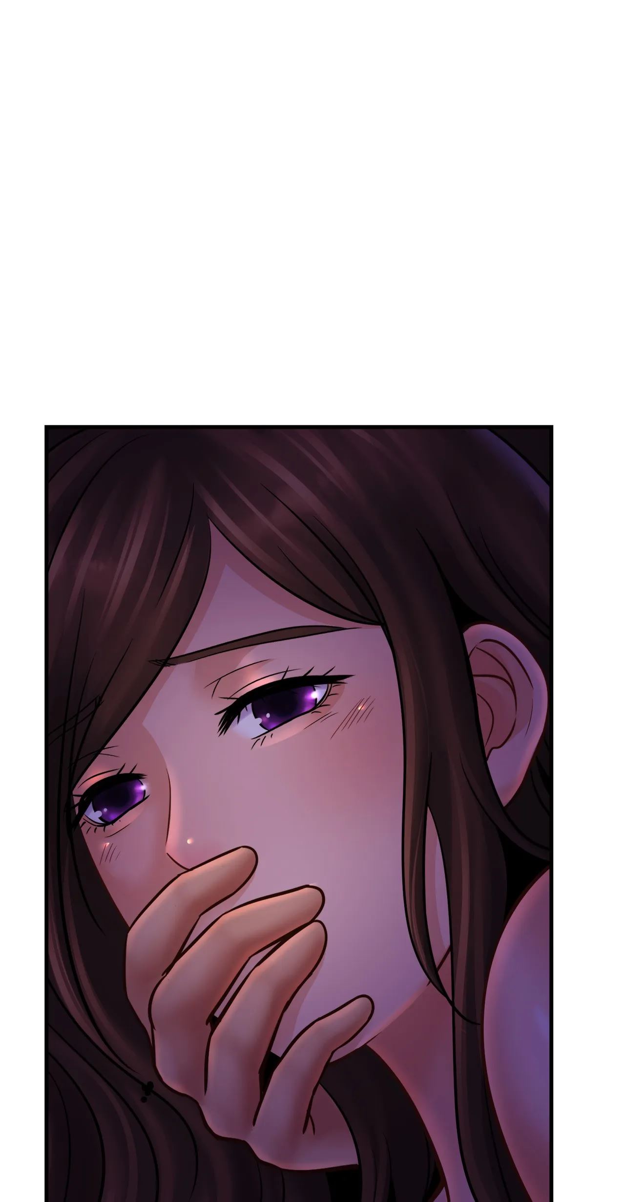 Closefam - Chapter 52 48