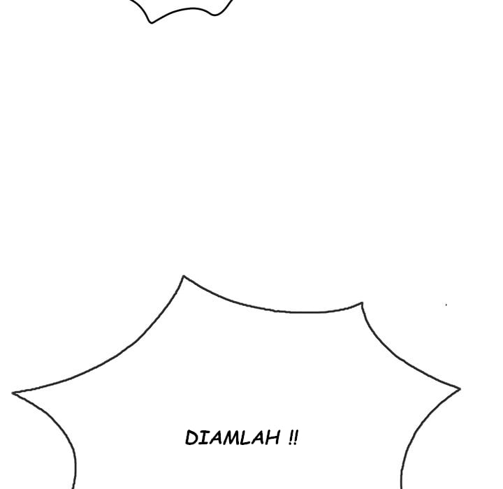 A Killer Woman - Chapter 52 73 A Killer Woman - Chapter 52 73