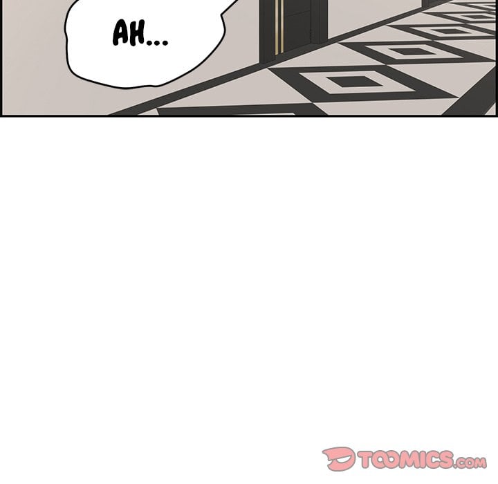 A Killer Woman - Chapter 52 42 A Killer Woman - Chapter 52 42