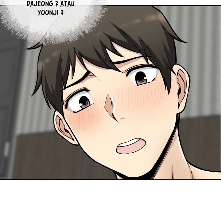 The Ark Is Me - Chapter 52 10