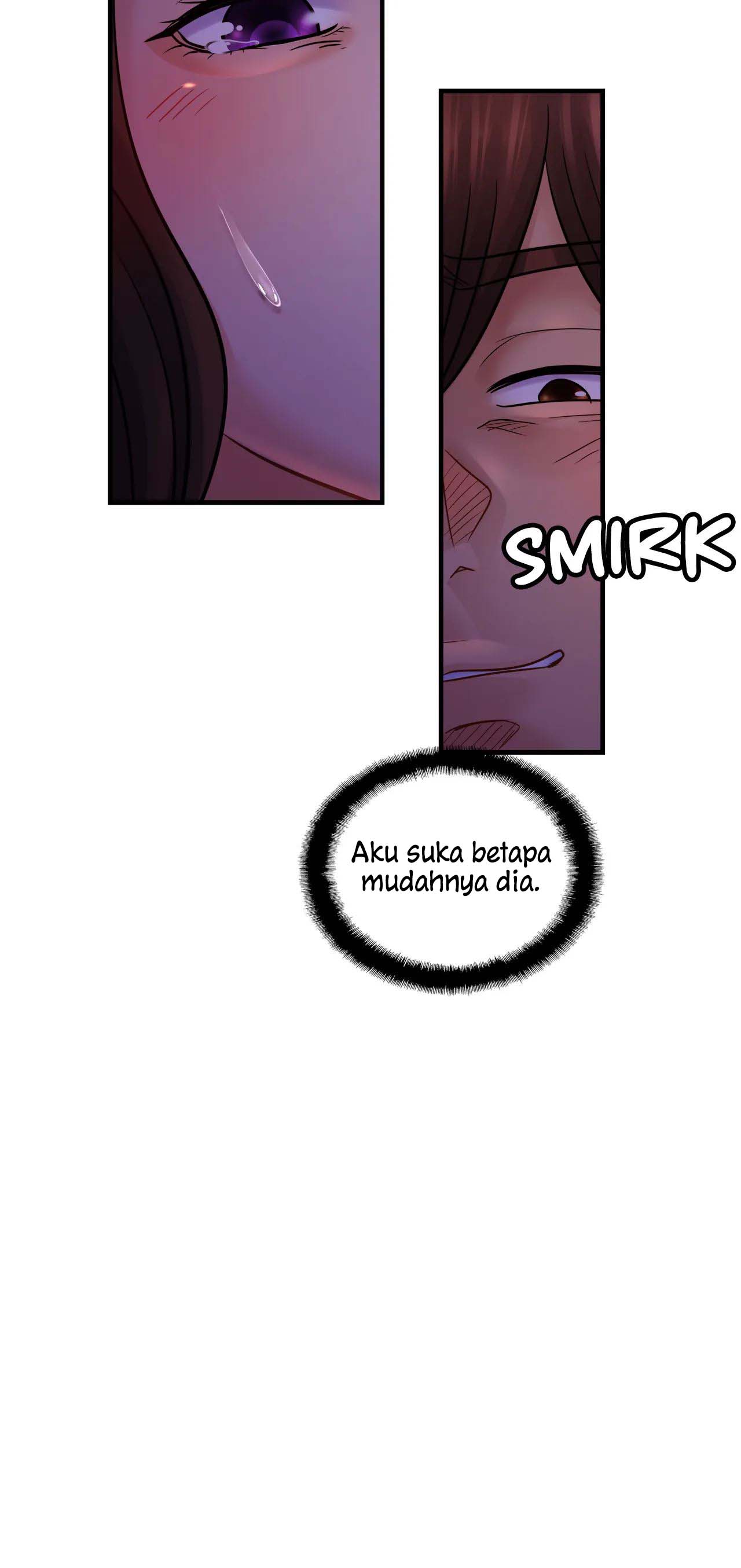 Closefam - Chapter 52 36